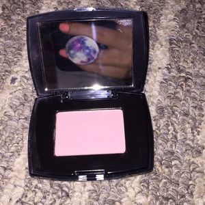 Lancôme blush